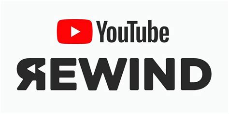 apetube youtube rewind 2020|YouTube Cancels Annual Rewind 2020 Video: It Doesnt Feel Right